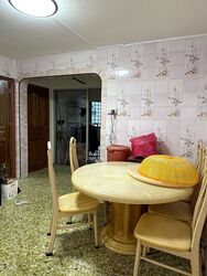 Blk 239 Jurong East Street 21 (Jurong East), HDB 5 Rooms #565706821